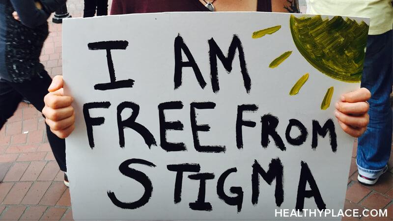 what-is-privilege-s-role-in-overcoming-mental-health-stigma-healthyplace